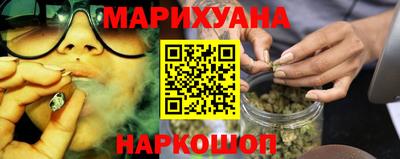 первитин Изобильный