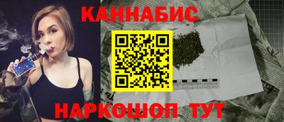 первитин Изобильный